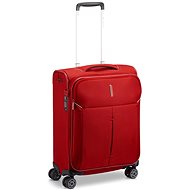 Roncato Ironik 2.0 S red - Suitcase