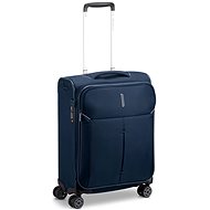 Roncato Ironik 2.0 S blue - Suitcase