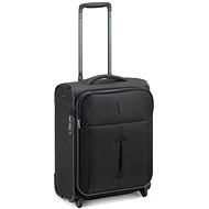 Roncato Ironik 2.0 S 2R black - Suitcase