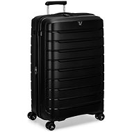 Roncato B-Flying L black - Suitcase