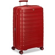 Roncato B-Flying L červená - Cestovní kufr