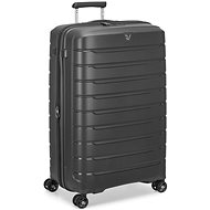 Roncato B-Flying L anthracite - Suitcase