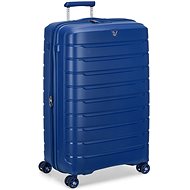 Roncato B-Flying blue - Suitcase