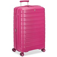 Roncato B-Flying L purple - Suitcase