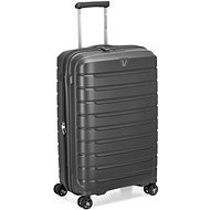 Roncato B-Flying M antracitová - Cestovní kufr