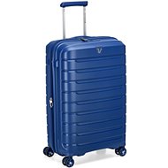Roncato B-Flying M blue - Suitcase