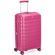 Roncato B-Flying M purple - Suitcase
