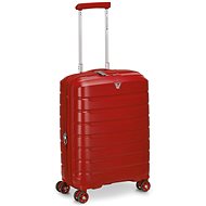 Roncato B-Flying S red - Suitcase