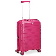 Roncato B-Flying S purple - Suitcase