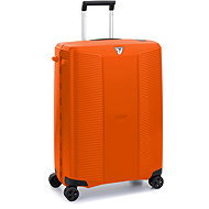Roncato Modulight M orange 68.5×48×28cm - Suitcase
