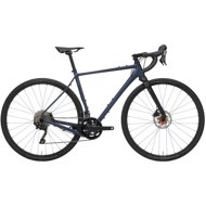 RONDO RUUT AL2 2x - L NAVY - Gravel Bike