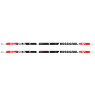 Rossignol Delta Skating IFP size 192 cm - Cross Country Skis