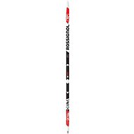 Rossignol Delta Skating IFP - Cross Country Skis