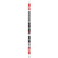 Rossignol Delta Skating IFP size 180 cm - Cross Country Skis