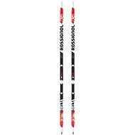 Rossignol Delta Skating IFP size 186 cm - Cross Country Skis