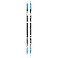 Rossignol Zymax Classic IFP size 176 cm - Cross Country Skis