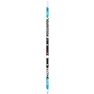 Rossignol Zymax Skating IFP size 170 cm - Cross Country Skis