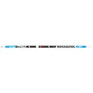 Rossignol Zymax Skating IFP size 180 cm - Cross Country Skis