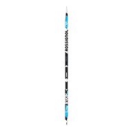 Rossignol R-Skin Sport IFP - Cross Country Skis