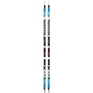 Rossignol R-Skin Sport IFP size 201 cm - Cross Country Skis