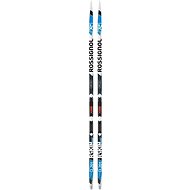 Rossignol R-Skin Sport IFP size 206 cm - Cross Country Skis