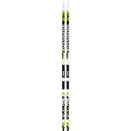 Rossignol R-Skin Escape IFP size 191 cm - Cross Country Skis