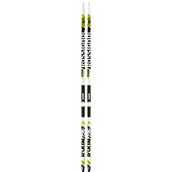 Rossignol's R-Skin Escape IFP - Cross Country Skis