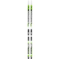 Rossignol R-Skin Escape IFP size 196 cm - Cross Country Skis