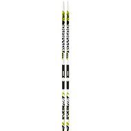 Rossignol R-Skin Escape IFP size 206 cm - Cross Country Skis