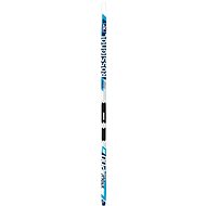 Rossignol X-Tour Intense Waxbase 45 // IFP + Tour Step In - Cross Country Skis