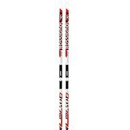Rossignol XT Venture Waxless 52-47-49 IFP + Tour Step In size 176 cm - Cross Country Skis