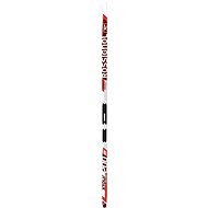 Rossignol XT Venture Waxless 52-47-49 IFP + Tour Step In - Cross Country Skis