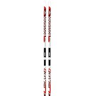 Rossignol XT Venture Waxless 52-47-49 IFP + Tour Step In 201 cm - Cross Country Skis