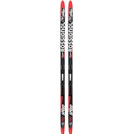 Rossignol Speed ​​Skin IFP + Step In Jr size 160 cm - Cross Country Skis