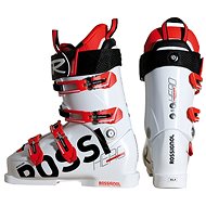 Rossignol Hero World Cup 130 size 43 EU / 280 mm - Ski Boots