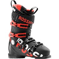 Rossignol Allspeed Pro 120 size 41 EU / 260 mm - Ski Boots