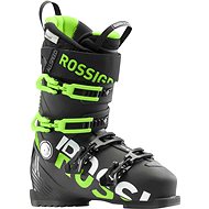 Rossignol Allspeed Pro 100 - Ski Boots