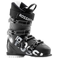 Rossignol Allspeed 80 size 42 EU / 270 mm - Ski Boots