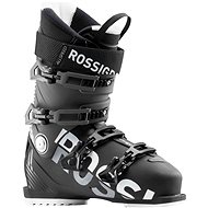 Rossignol Allspeed 80 size 41 EU / 260 mm - Ski Boots