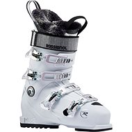 Rossignol Pure Pro 90 - Ski Boots