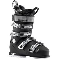 Rossignol Pure Pro 80 size 39 EU / 250 mm - Ski Boots