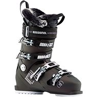 Rossignol Pure Heat size 38 EU / 240 mm - Ski Boots
