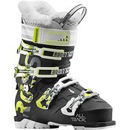 Rossignol Alltrack 80 W - Ski Boots
