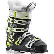Rossignol Alltrack 80 W size 39 EU / 250 mm - Ski Boots