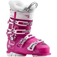 Rossignol Alltrack 70 W size 37 EU / 230 mm - Ski Boots
