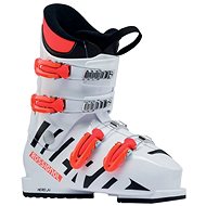 Rossignol Hero J4 size 38 EU / 240 mm - Ski Boots