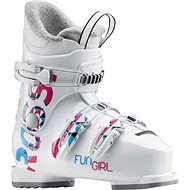 Rossignol Fun Girl J4 - Ski Boots