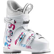 Rossignol Fun Girl J4 - Ski Boots