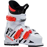 Rossignol Hero J3 size 31 EU / 195 mm - Ski Boots