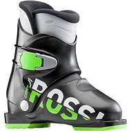 Rossignol Comp J1 size 28 EU / 175 mm - Ski Boots